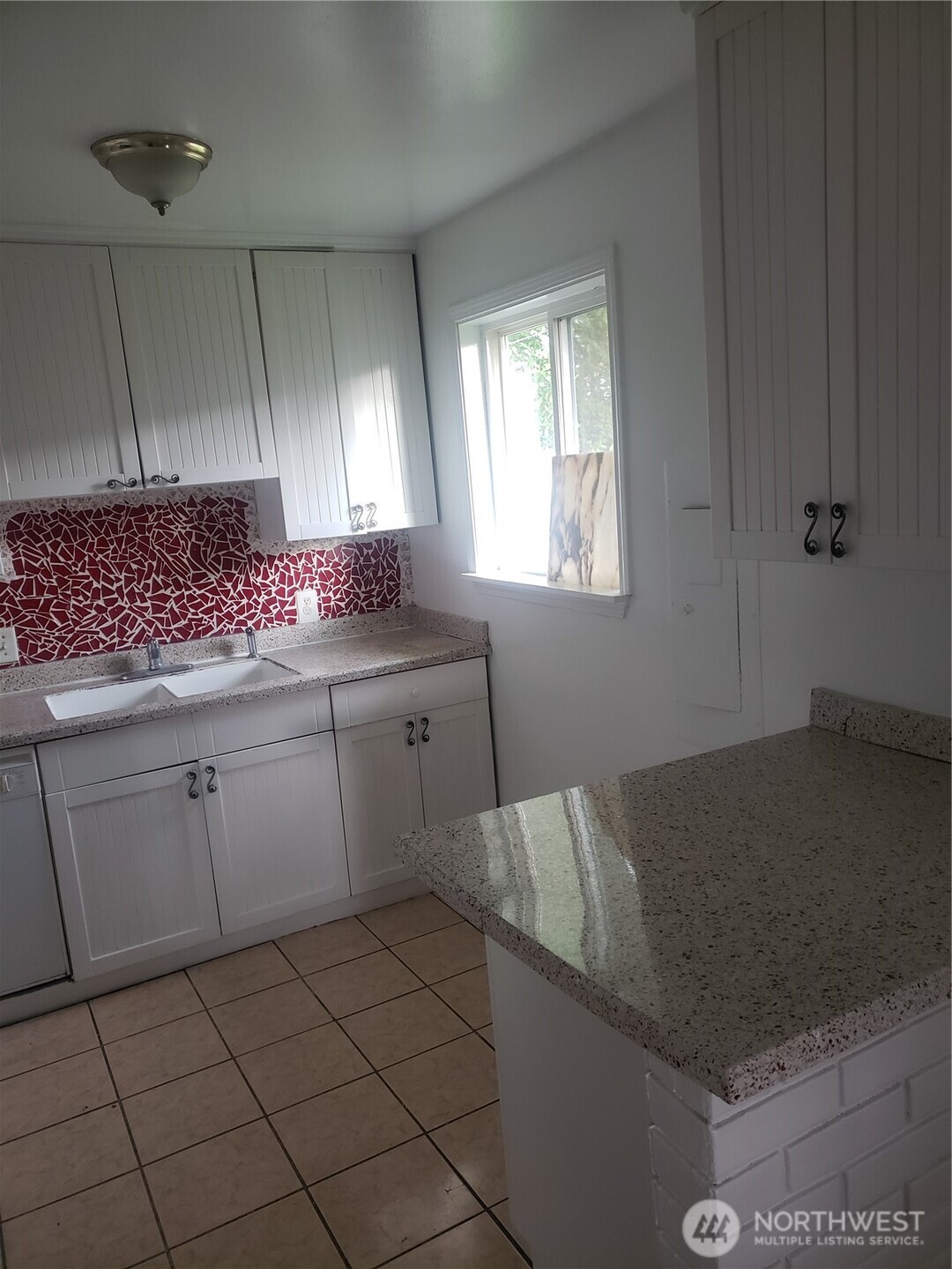 3123 SW Barton Street Seattle WA 98126