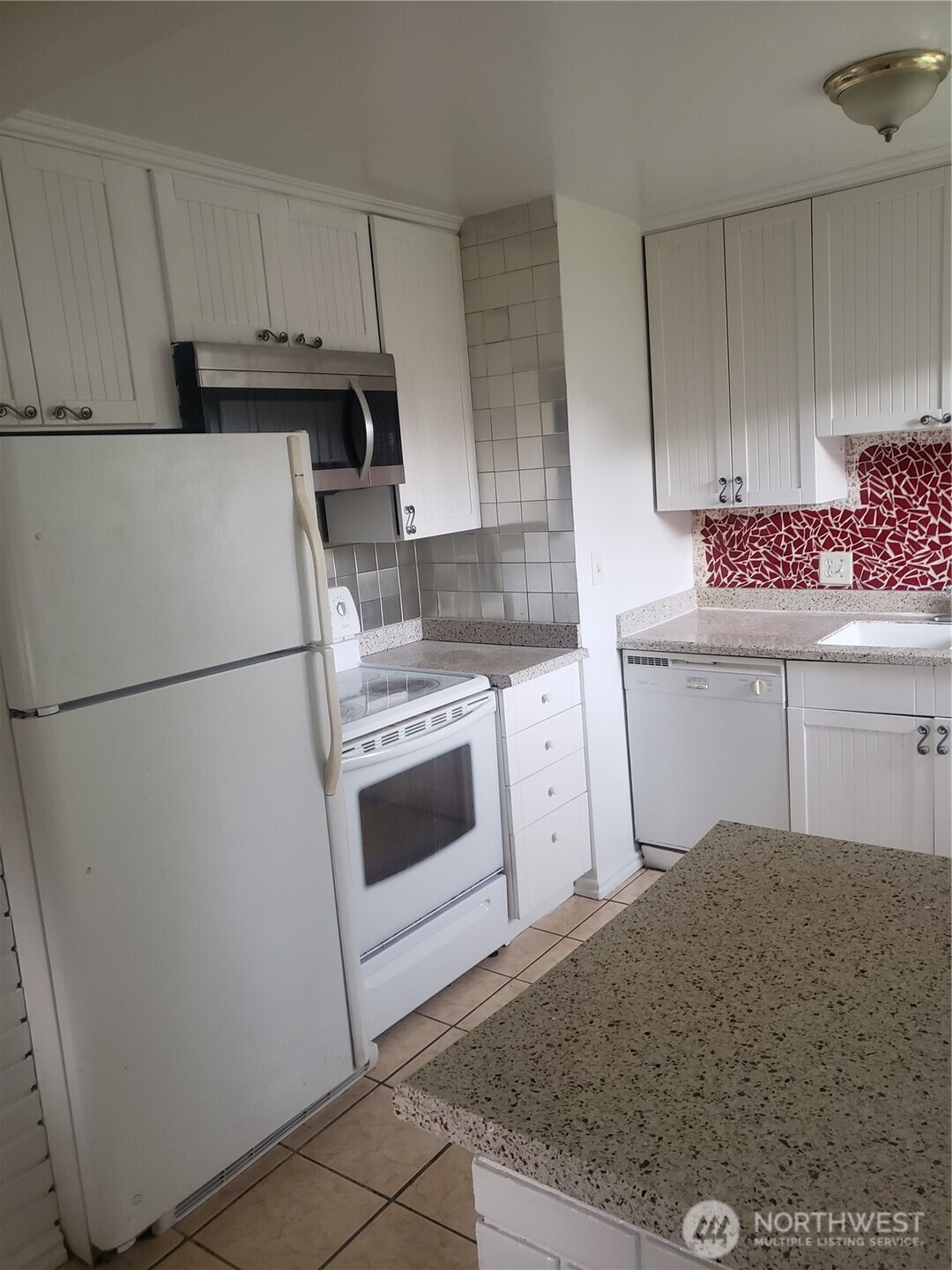 3123 SW Barton Street Seattle WA 98126