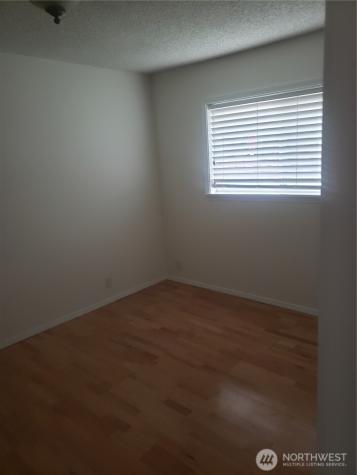 3123 SW Barton Street Seattle WA 98126