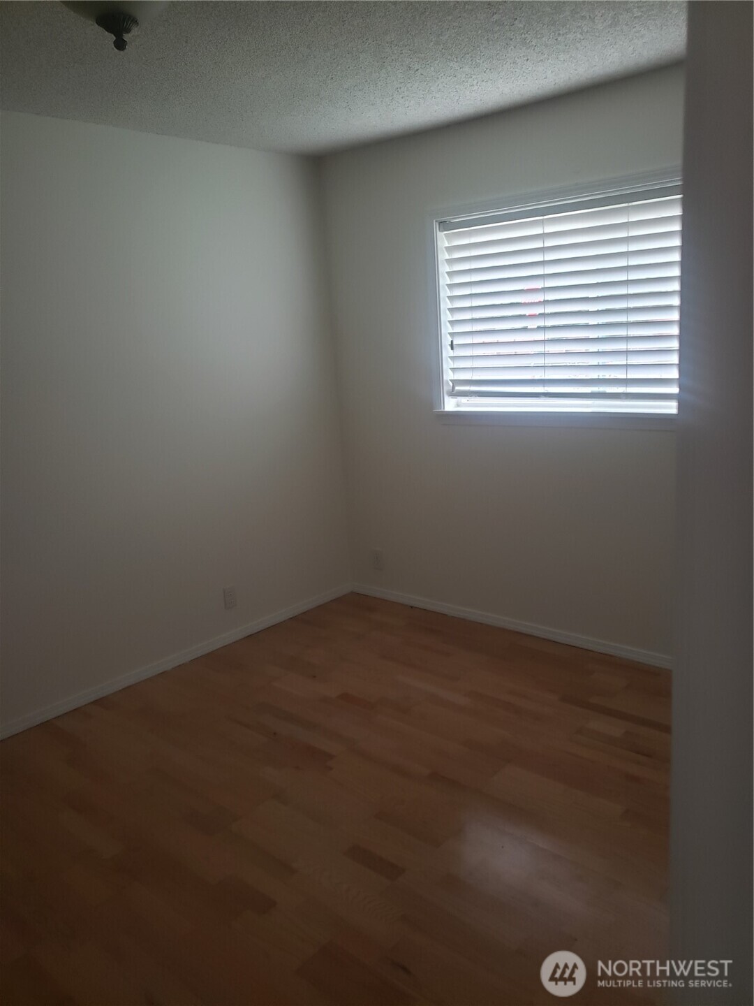 3123 SW Barton Street Seattle WA 98126