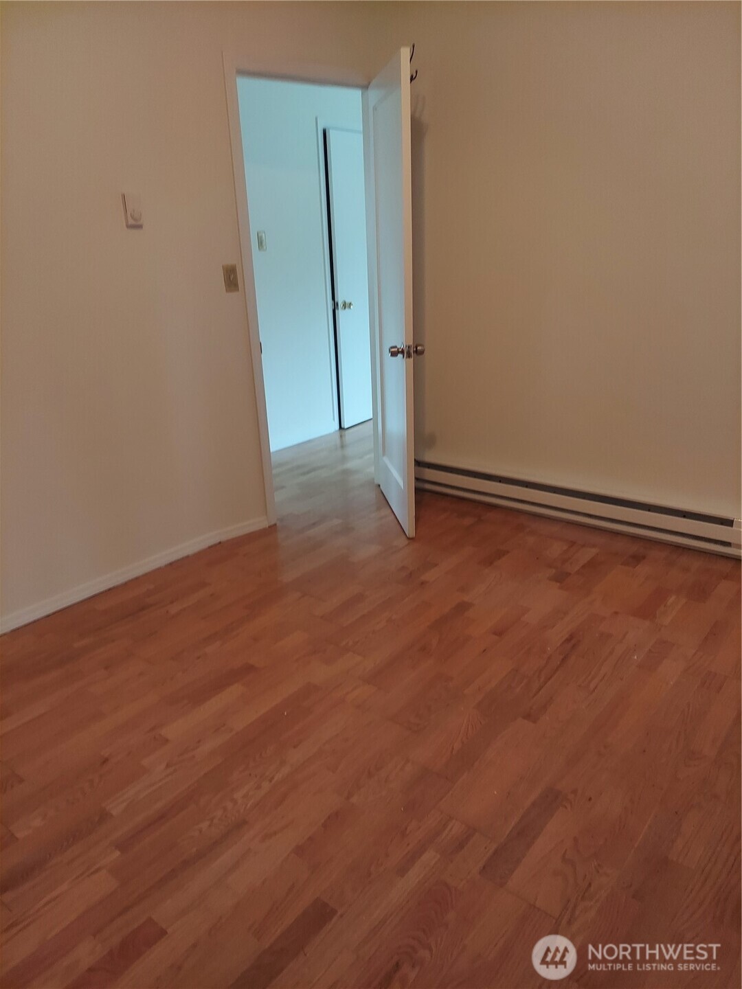3123 SW Barton Street Seattle WA 98126