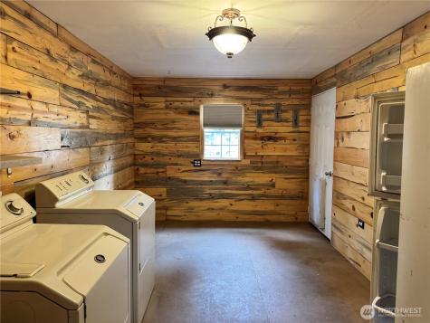 13 Rope And Saddle Lane Tonasket WA 98855