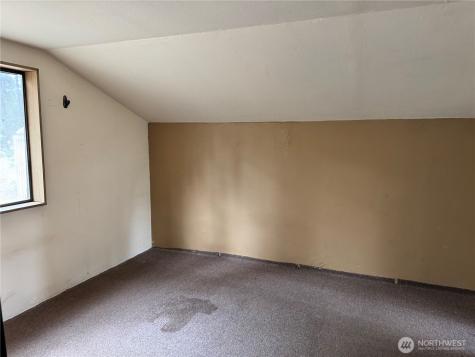 13 Rope And Saddle Lane Tonasket WA 98855