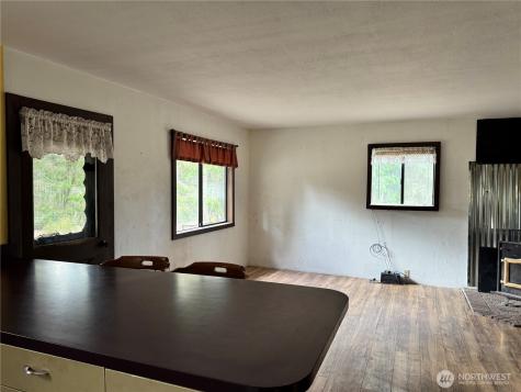 13 Rope And Saddle Lane Tonasket WA 98855