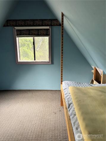 13 Rope And Saddle Lane Tonasket WA 98855