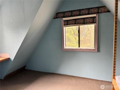 13 Rope And Saddle Lane Tonasket WA 98855