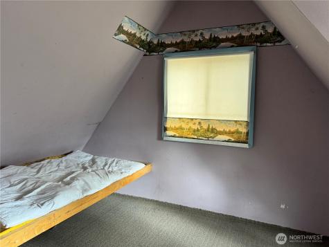 13 Rope And Saddle Lane Tonasket WA 98855