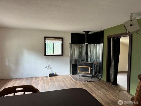 13 Rope And Saddle Lane Tonasket WA 98855