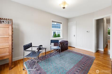 3414 N 24th Street Tacoma WA 98406