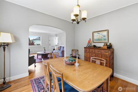 3414 N 24th Street Tacoma WA 98406