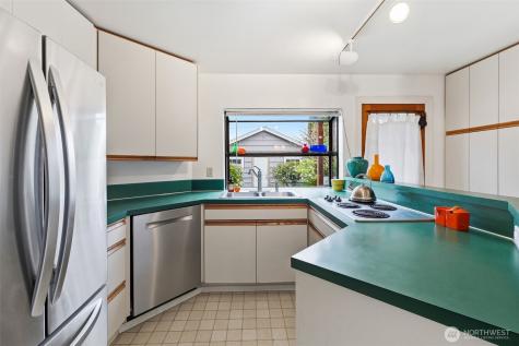 3414 N 24th Street Tacoma WA 98406