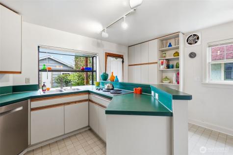 3414 N 24th Street Tacoma WA 98406