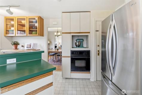 3414 N 24th Street Tacoma WA 98406