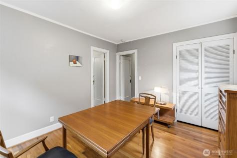 3414 N 24th Street Tacoma WA 98406