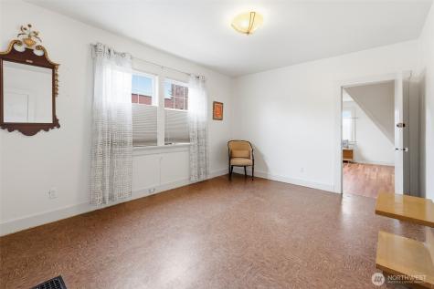 3414 N 24th Street Tacoma WA 98406
