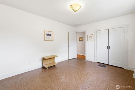 3414 N 24th Street Tacoma WA 98406