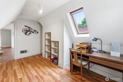 3414 N 24th Street Tacoma WA 98406