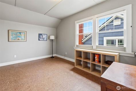3414 N 24th Street Tacoma WA 98406