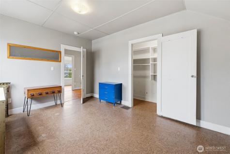 3414 N 24th Street Tacoma WA 98406