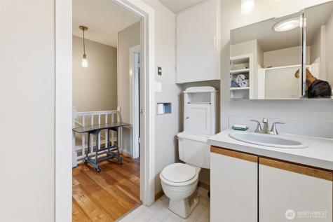 3414 N 24th Street Tacoma WA 98406