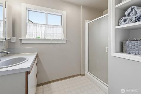 3414 N 24th Street Tacoma WA 98406