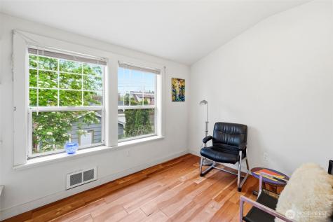 3414 N 24th Street Tacoma WA 98406