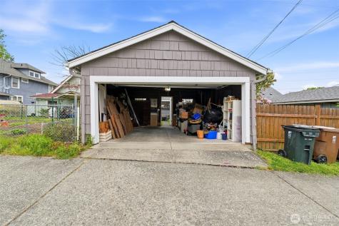 3414 N 24th Street Tacoma WA 98406