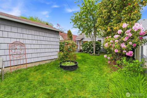 3414 N 24th Street Tacoma WA 98406