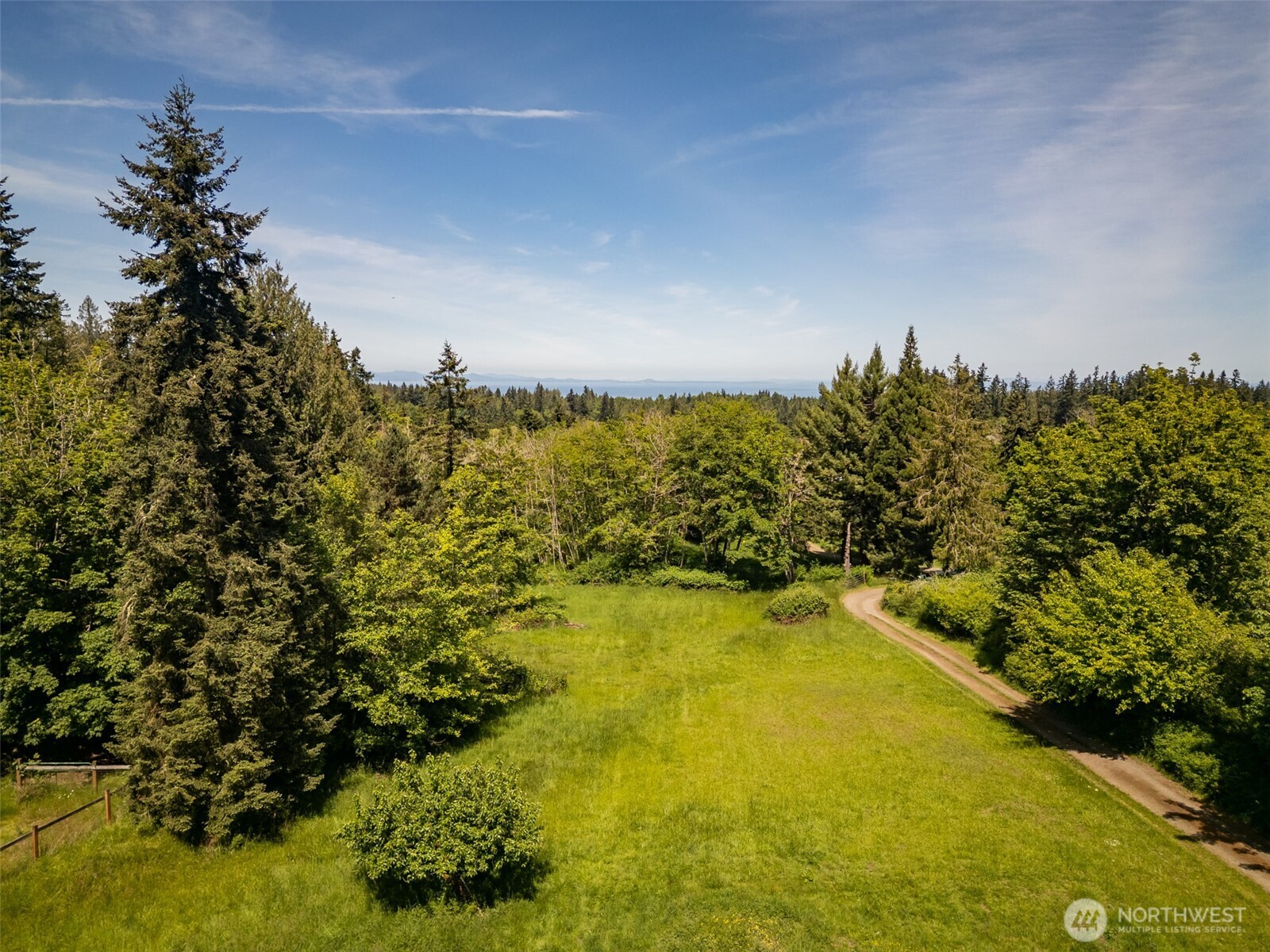 277 Shady Creek Lane Port Angeles WA 98362