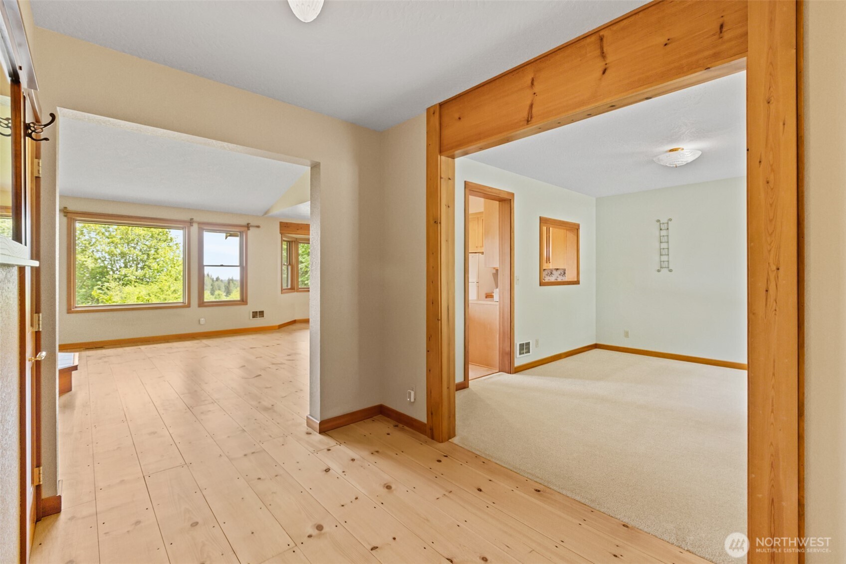 277 Shady Creek Lane Port Angeles WA 98362