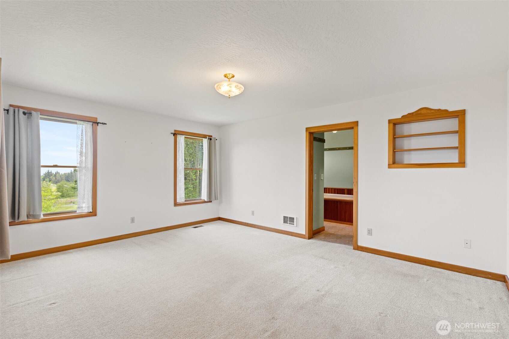 277 Shady Creek Lane Port Angeles WA 98362