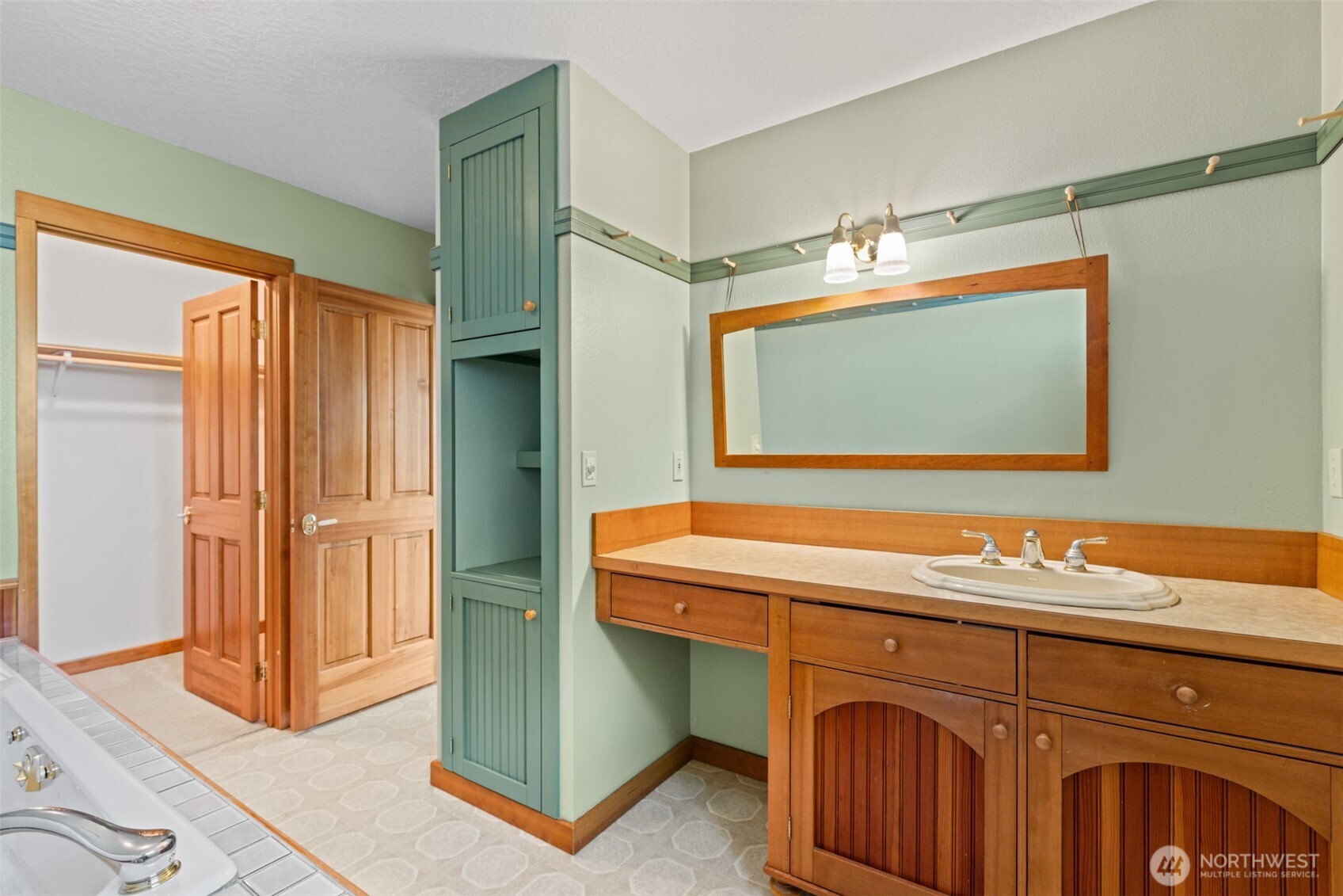 277 Shady Creek Lane Port Angeles WA 98362