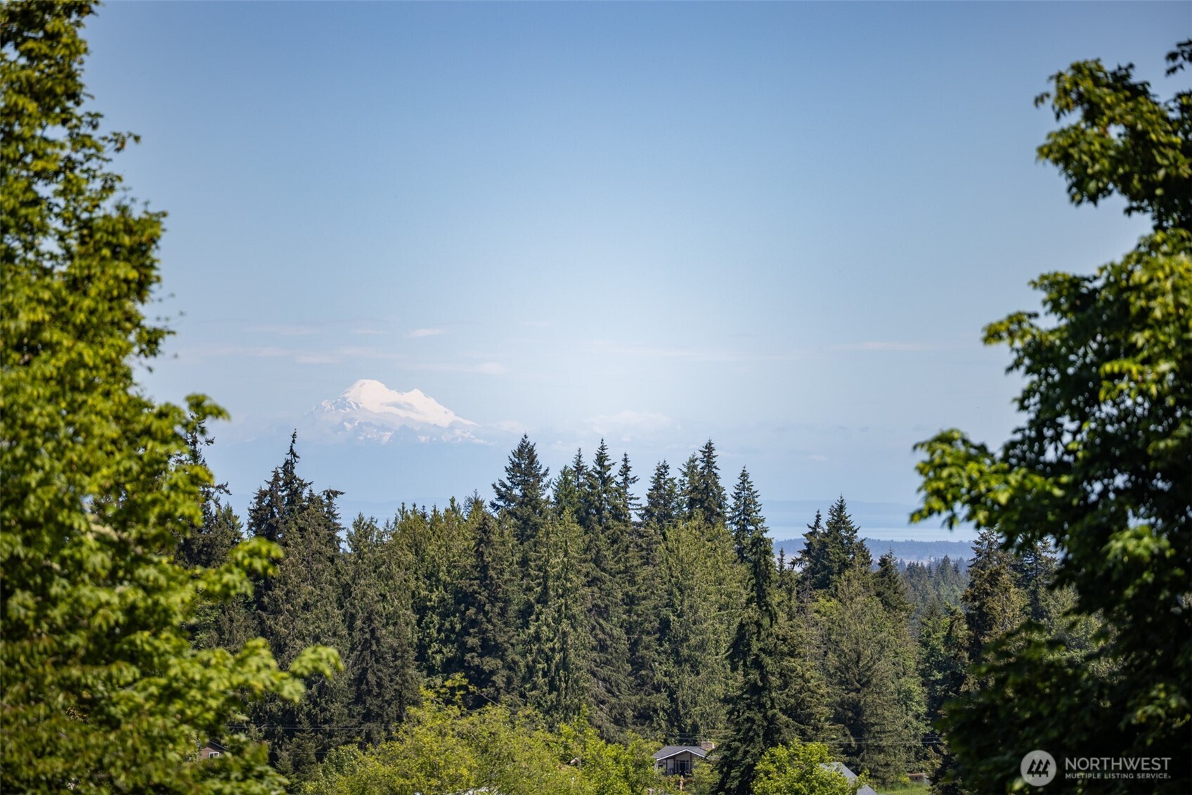 277 Shady Creek Lane Port Angeles WA 98362