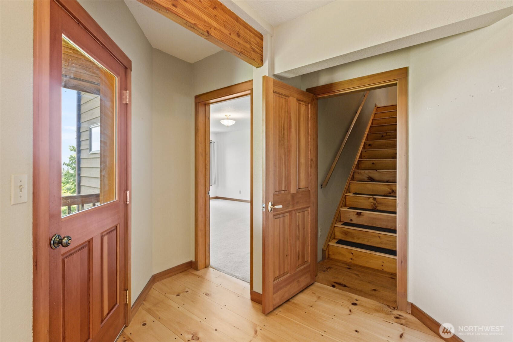 277 Shady Creek Lane Port Angeles WA 98362