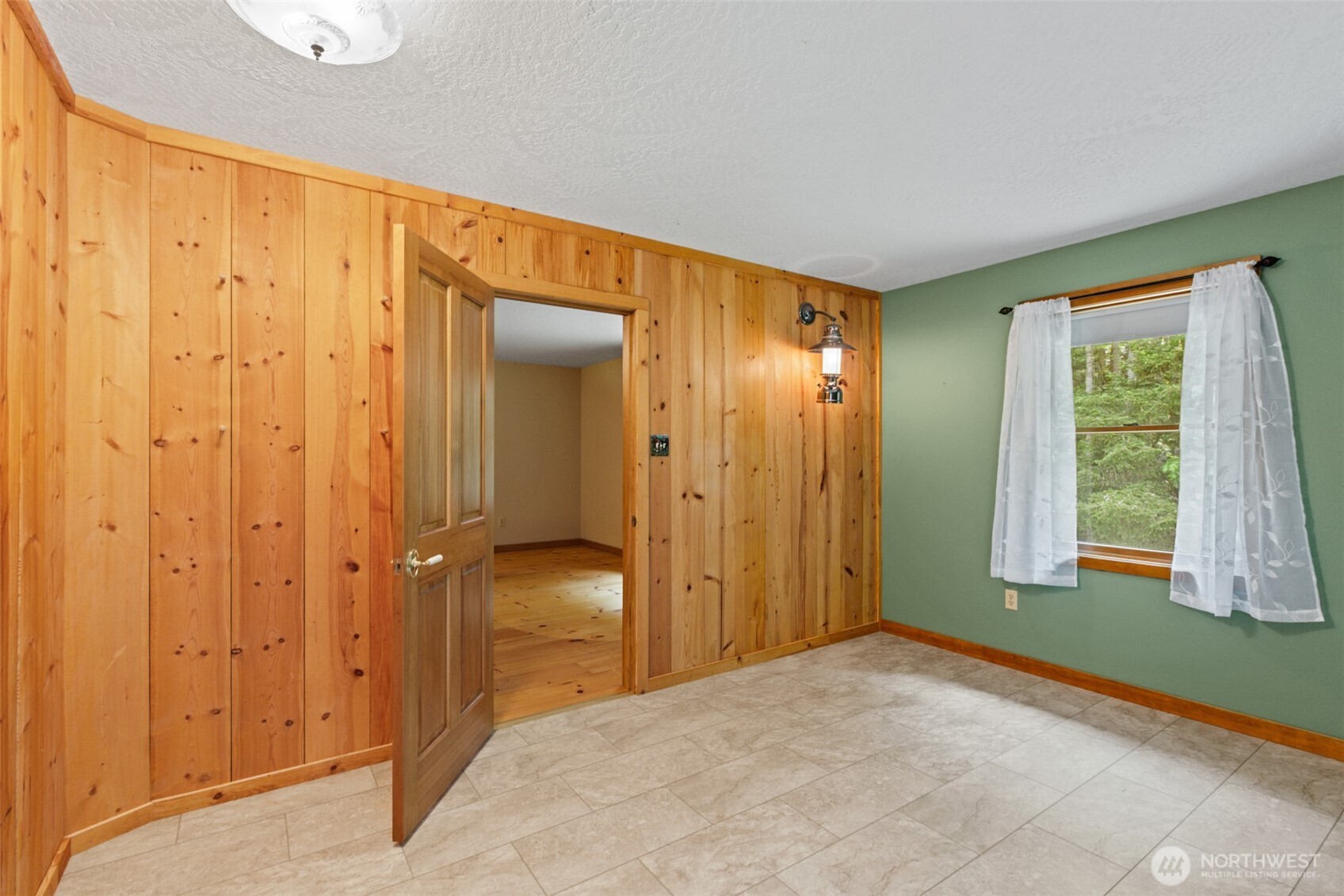 277 Shady Creek Lane Port Angeles WA 98362