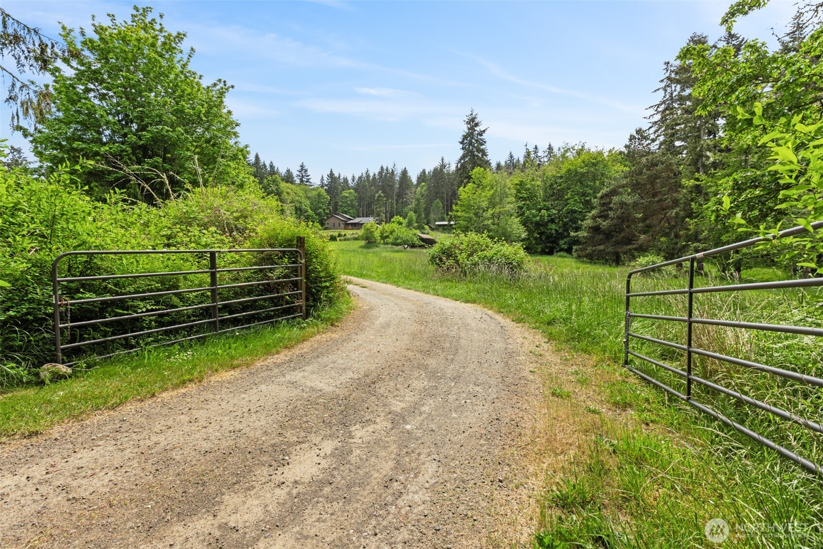 277 Shady Creek Lane Port Angeles WA 98362