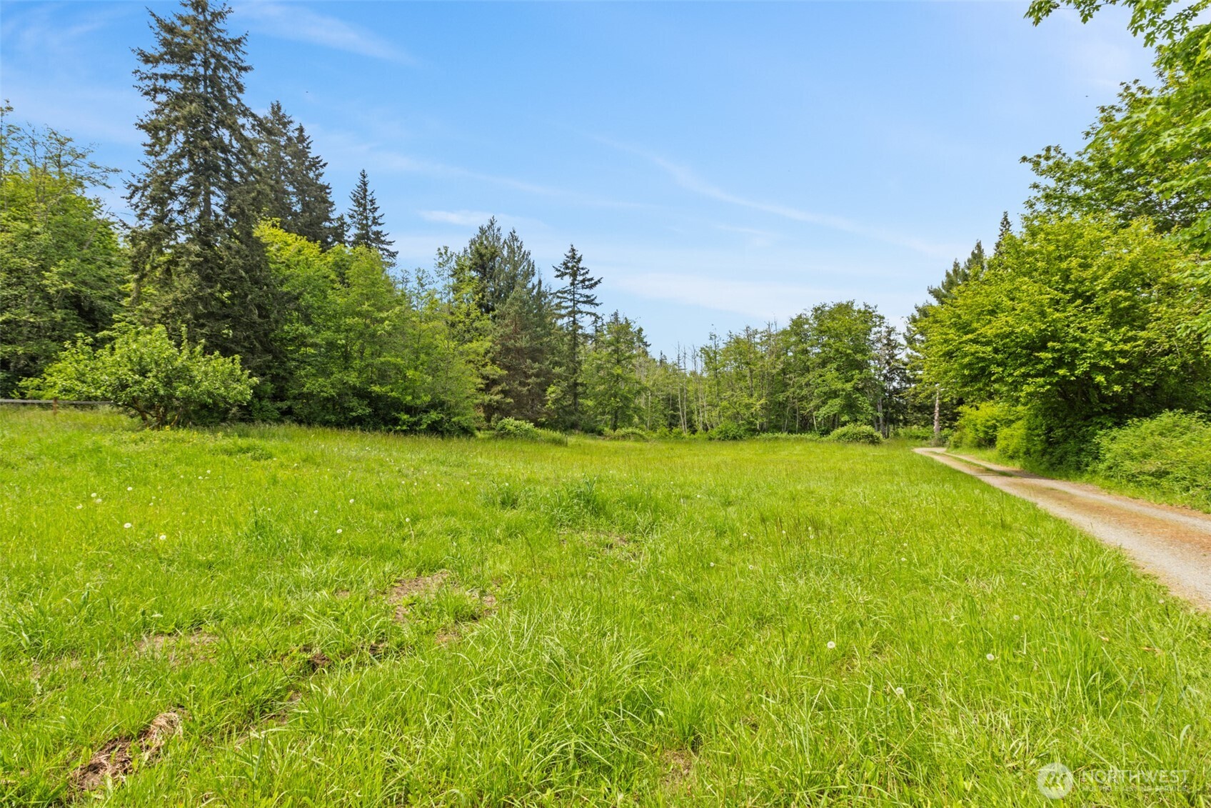 277 Shady Creek Lane Port Angeles WA 98362