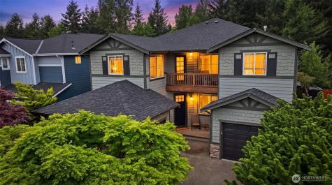 25500 SE 274th Place Maple Valley WA 98032