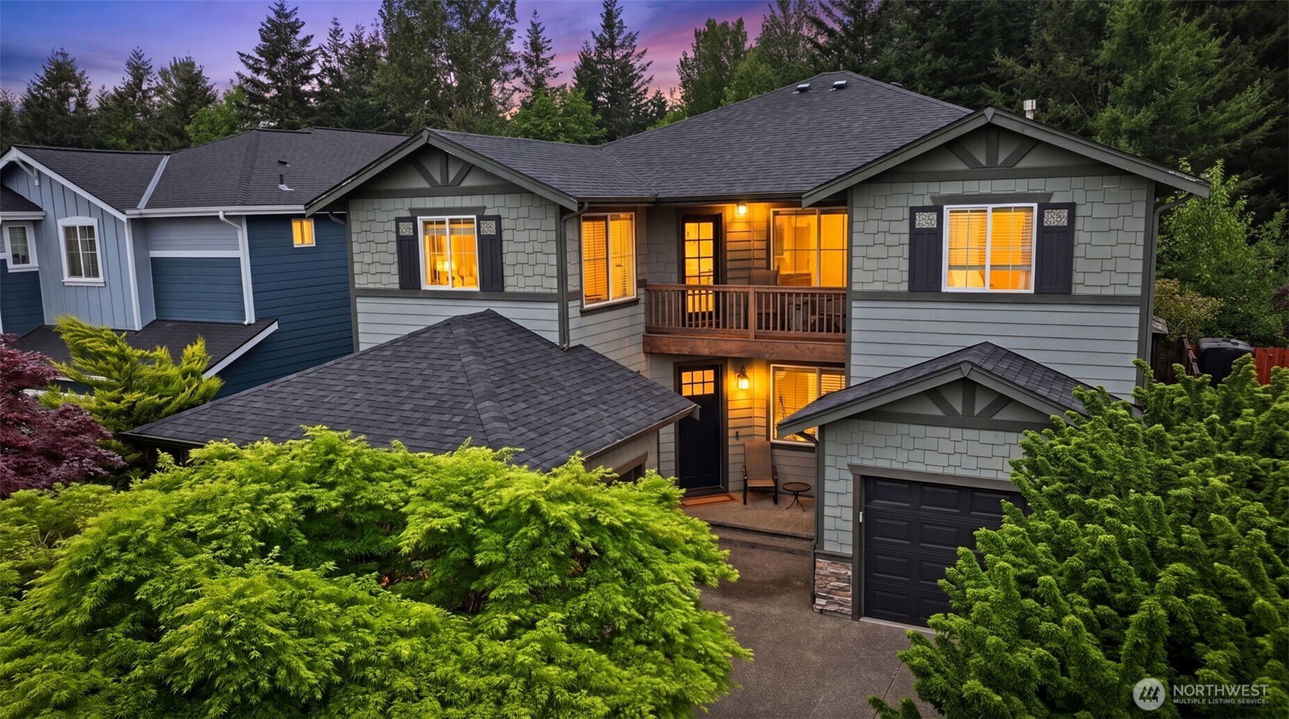 25500 SE 274th Place Maple Valley WA 98032