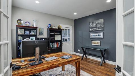 25500 SE 274th Place Maple Valley WA 98032