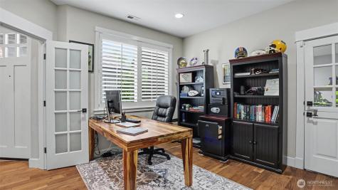 25500 SE 274th Place Maple Valley WA 98032