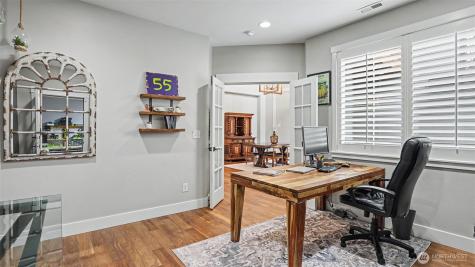 25500 SE 274th Place Maple Valley WA 98032