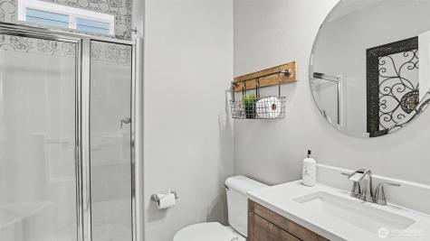 25500 SE 274th Place Maple Valley WA 98032