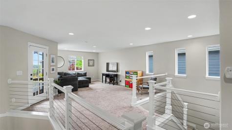 25500 SE 274th Place Maple Valley WA 98032