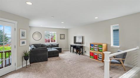 25500 SE 274th Place Maple Valley WA 98032