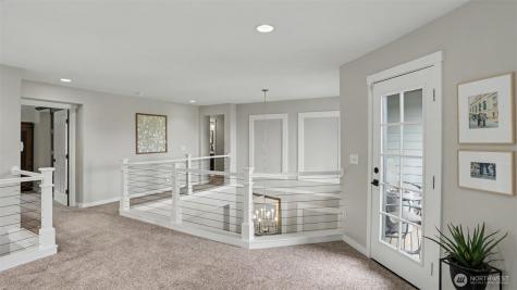25500 SE 274th Place Maple Valley WA 98032