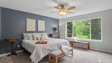 25500 SE 274th Place Maple Valley WA 98032