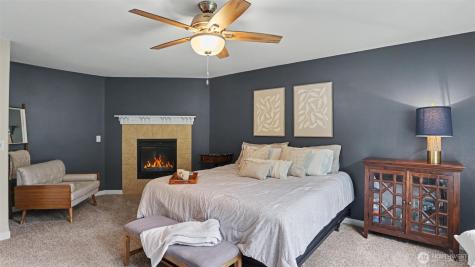 25500 SE 274th Place Maple Valley WA 98032