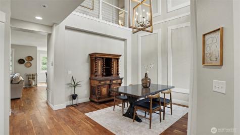 25500 SE 274th Place Maple Valley WA 98032
