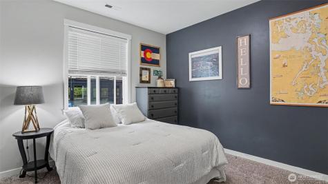 25500 SE 274th Place Maple Valley WA 98032